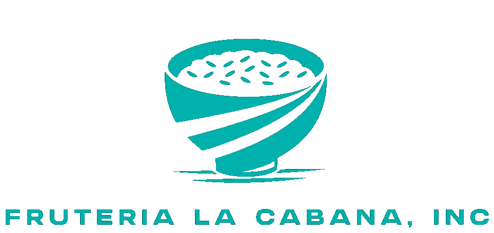FRUTERIA LA CABANA